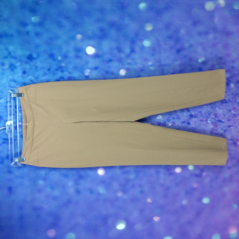 24/7 stretch pants